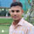 Rohan