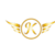 Khash K