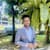 Sucharitha M