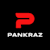 Pankraz