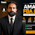 aswad ali