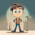 Jonathan Lindi