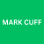 Mark C