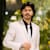 Ahsan Shahzad