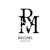 Rachel M