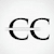 Christopher. C