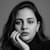 Amna Tabish