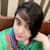 Shumaila