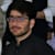 Abbas Khan