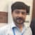 Rehman ud din