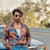 Mubashir H