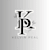 Kelvin P