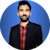 M Shahzaib