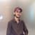 M.souban