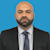Mohammad Farroq