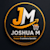 Joshua M