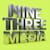Nine Three