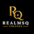 REALMSQ CREATES