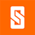 Suhail S.