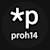 Proh