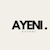 Ayeni E