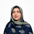safia feroz