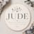 JUDE