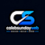 calebsundayweb