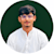 Nawaz