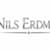 Nils