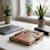 sasha shi