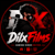 DilxFilms
