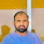 Samiullah