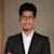 Md Jakaria Shah