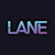 Lane D