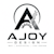 Ajoy Desgins