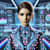 Data Power User