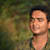 Milon B