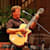 Buddy Chapman