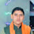 Adil Virk