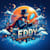 Eddy