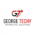 George T
