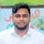 Liton Khan