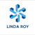 Linda R