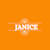Janicea M