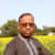 Masud rana