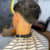 Maximiliano .E