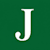 jayden