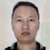 AnXing