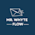 Mr. Whyte